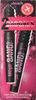 Mascara Benefit Badgal Bang Double The Volume Anteprima dell’immagine prodotto 8