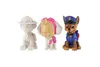 Paw Patrol 3 Figuren zum Bemalen Produktbild-Vorschau 15