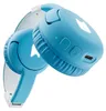 Cuffie Bluetooth Tonies 10003270 - Azzurro Anteprima dell’immagine prodotto 4