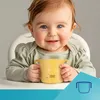 Canpol babies Offener Trinklernbecher mit Griffen für Produktbild-Vorschau 9