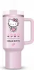 Pyramid International Quart Cup - Hello Kitty -jättimuki Náhled obrázku produktu 9