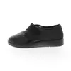 Florett Damen Hausschuhe schwarz Größe EUR 38 Produktbild-Vorschau 23