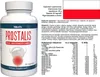 Prostalis Forte - 60 Kapseln hochdosiert - L-Arginin, Zink, Produktbild-Vorschau 7