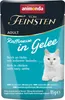 ANIMONDA Vom Feinsten Adult Raffinesse in Gelee reich an Produktbild-Vorschau 2