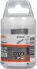 PRO Ceramic dry Trockenbohrkrone, 25 x 35 mm, X-Lock Produktbild-Vorschau 5