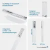 Homematic IP 151039A0 homematic IP Fenster-/Türkont. Podgląd zdjęcia produktu 9