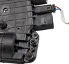 Serrure de porte pour BMW X5 E70 & X6 E71 Frontlinks avec Voir les images du produit 6