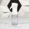 Kinghoff Essig-Öl-Spray Kh-1719 Produktbild-Vorschau 4