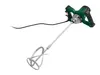 PARKSIDE® Farb- und Mörtelrührer »PFMR 1600 D5«, 1600 W, Produktbild-Vorschau 3