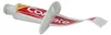 TubeMaster Extracteur de tube blanc 9 x 4 x 1 cm, 1 pc. Voir les images du produit 9