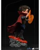 Iron Studios Avengers: Endgame Mini Co. PVC-figuur, Dr. Productafbeelding-voorbeeld 9