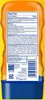Banana Boat | Sonnenschutzmittel SPF 100 Sport - 118 ml - Produktbild-Vorschau 1