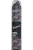 Matrix Vavoom Triple Freeze Extra Dry Spray 300 ml Náhled obrázku produktu 4