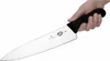 Victorinox Fibrox Couteau à trancher 25 cm Voir les images du produit 5