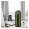 Tazza termica da 320 ml MR164132GREEN Anteprima dell’immagine prodotto 3