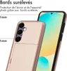 imoshion Coque arrière avec porte-cartes pour le Samsung Voir les images du produit 5