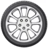 Austone SP701 245/45 R17 99 W XL FR Anteprima dell’immagine prodotto 9