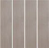 4 x 240x60cm pannello acustico effetto marmo rosa Kover-MR Anteprima dell’immagine prodotto 6