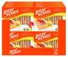 Leicht & Cross Weizen Knusperbrot 125g Produktbild-Vorschau 6