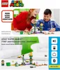 Lego 71387 - Adventures with Luigi Starter Course - LEGO Voir les images du produit 25