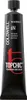 Goldwell Topchic Hair Color profesionální permanentní barva Náhled obrázku produktu 9