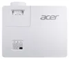 Acer Large Venue PL6520 Projecteur pour grandes salles 6000 Voir les images du produit 7