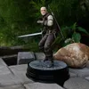 Dark Horse DAHO3007-972, Verzamelfiguur, Videogame Productafbeelding-voorbeeld 8