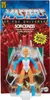 Masters of the Universe Origins Actionfigur (14 cm) Produktbild-Vorschau 6