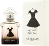 Guerlain La Petite Robe Noire, Kobiety, 30 ml, Butelka Podgląd zdjęcia produktu 10