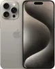 Apple iPhone 16 Pro Max 256GB Titan Natur Náhled obrázku produktu 10