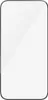 CARE Flagship 3-in-1 iPhone 16 Plus Produktbild-Vorschau 3