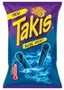 Takis Blue Heat 100g Anteprima dell’immagine prodotto 3