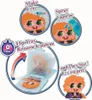 Aquabeads 31369, 4 Jahr(e), PVC, Mehrfarbig, 1 Stück(e) Produktbild-Vorschau 4