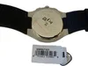 Guess - GW0571G1 - Náramkové hodinky - Pánske - Quartz - Náhľad obrázku produktu 8