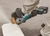 Makita XGT GA038GT201 - Winkelschleifer - schnurlos - 230 Produktbild-Vorschau 22