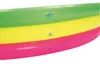 Sommerset Basen dla dzieci 1,52 m x wys. 30 cm Podgląd zdjęcia produktu 7
