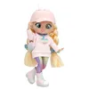 Imc Toys Doll 904330 in Multicolored color size Talla unica Náhľad obrázku produktu 22