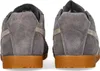 Gola Harrier Mirror Trainer CLA156XG20 (39/ash-gold-gum) Produktbild-Vorschau 12