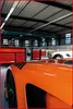 KS TOOLS Performanceplus Jeu de servantes d'atelier P45 Voir les images du produit 4