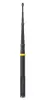 Insta360 Extended Selfie Stick Produktbild-Vorschau 8