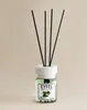EYFEL Zapach Domowy 120 ml - Las Tropikalny Podgląd zdjęcia produktu 4