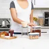 OXO Good Grips Pop2 - Miarka do kawy / Łyżeczka do kawy / Podgląd zdjęcia produktu 10