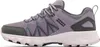 Columbia Peakfreak? II Outdry? Wasserdichte Produktbild-Vorschau 18