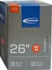 Schwalbe Schlauch #14 40/60-559 Sv40 Xlight Anteprima dell’immagine prodotto 12