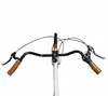 Dallas Bike Citybike 28 Zoll - für Damen & Herren - Shimano Produktbild-Vorschau 16