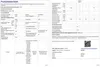 PKM KHKG117EW Kühl-Gefrierkombination 117 L mit 4 Sternen Produktbild-Vorschau 6