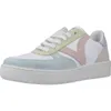 Victoria Madrid Serranje Sneaker Blau Produktbild-Vorschau 3