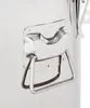 Beeketal Speisenwärmer Thermobehälter BTE-60 Produktbild-Vorschau 4
