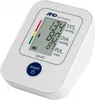 A&D Medical Ua611 digitální tlakoměr na paži 9,6 x 12,9 x Náhled obrázku produktu 6