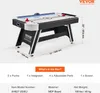 Table de hockey pneumatique Jeu de hockey sportif Pushers Voir les images du produit 7